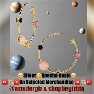 KATE SPADE 🆑 Final Sale Authentic-Lowest Price-No Offers-No Shipping Discount